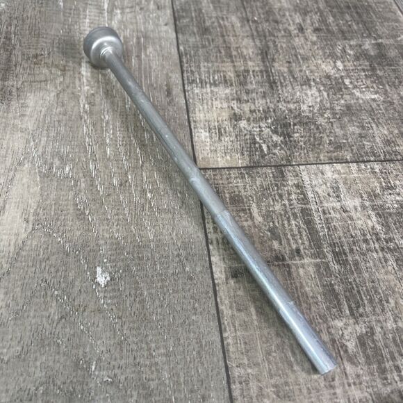 West Bend 58030-1E Coffee Maker Percolator 12-30 Cup Replacement Power Stem - Picture 3 of 3